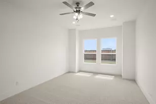 812 Zenica Dr, Aledo, TX 76008 - Photo 15