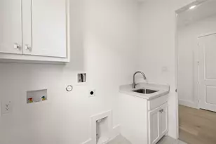 812 Zenica Dr, Aledo, TX 76008 - Photo 19