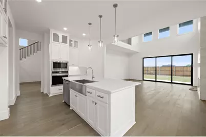 812 Zenica Drive, Aledo, TX 76008 - Photo 9