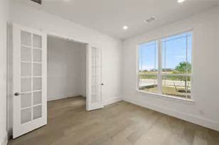 812 Zenica Dr, Aledo, TX 76008 - Photo 7