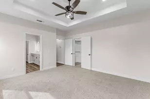 4695 Sisk Rd, Wichita Falls, TX 76310 - Photo 17