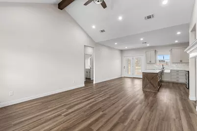 4695 Sisk Road, Wichita Falls, TX 76310 - Photo 7