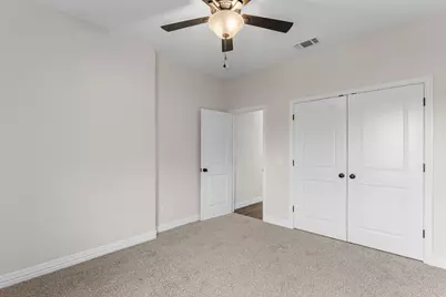 4695 Sisk Road, Wichita Falls, TX 76310 - Photo 31