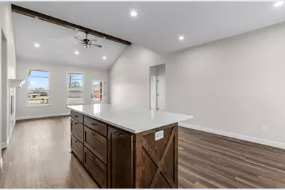 4695 Sisk Road, Wichita Falls, TX 76310 - Photo 11