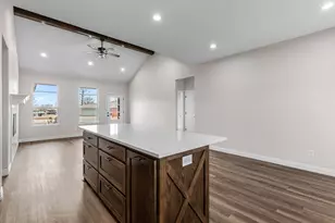 4695 Sisk Rd, Wichita Falls, TX 76310 - Photo 11