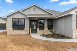 4695 Sisk Rd, Wichita Falls, TX 76310 - Photo 3