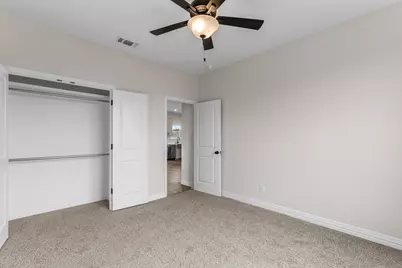 4695 Sisk Road, Wichita Falls, TX 76310 - Photo 25