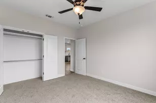 4695 Sisk Rd, Wichita Falls, TX 76310 - Photo 25