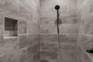 4695 Sisk Rd, Wichita Falls, TX 76310 - Photo 21