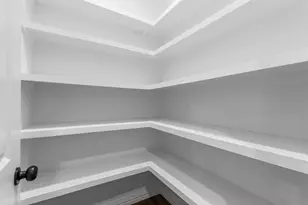 4695 Sisk Rd, Wichita Falls, TX 76310 - Photo 15