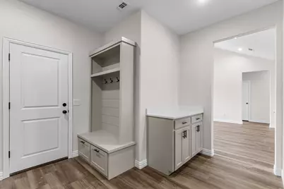 4695 Sisk Road, Wichita Falls, TX 76310 - Photo 13