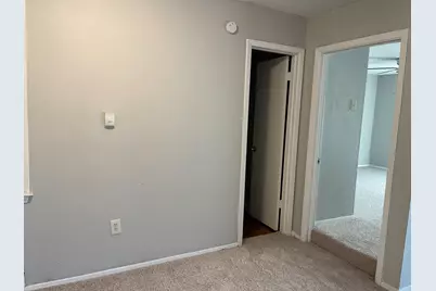 9696 Walnut Street #1206, Dallas, TX 75243 - Photo 9