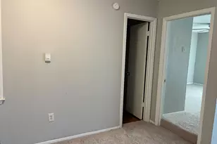 9696 Walnut St, Dallas, TX 75243 - Photo 9