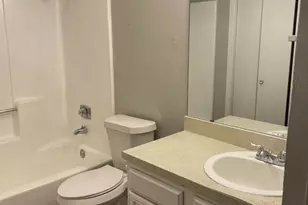 9696 Walnut St, Dallas, TX 75243 - Photo 13