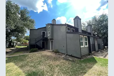 9696 Walnut Street #1206, Dallas, TX 75243 - Photo 1