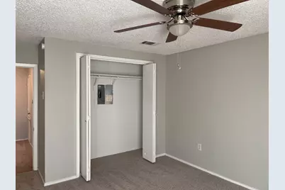 9696 Walnut Street #1206, Dallas, TX 75243 - Photo 11