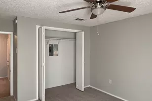 9696 Walnut St, Dallas, TX 75243 - Photo 11