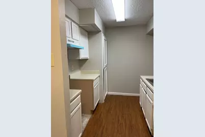 9696 Walnut Street #1206, Dallas, TX 75243 - Photo 7