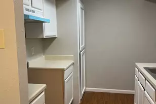 9696 Walnut St, Dallas, TX 75243 - Photo 7