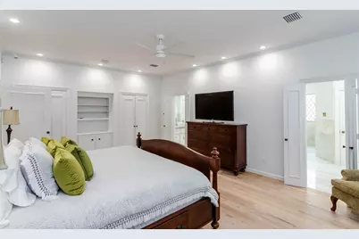 11712 Forest Court, Dallas, TX 75230 - Photo 15