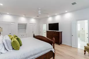 11712 Forest Ct, Dallas, TX 75230 - Photo 15