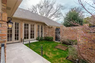 11712 Forest Ct, Dallas, TX 75230 - Photo 31