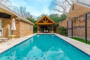 11712 Forest Ct, Dallas, TX 75230 - Photo 27