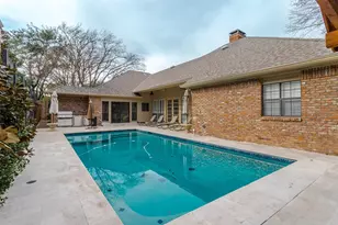 11712 Forest Ct, Dallas, TX 75230 - Photo 29