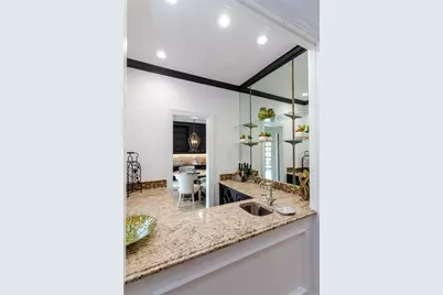 11712 Forest Court, Dallas, TX 75230 - Photo 11