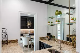 11712 Forest Ct, Dallas, TX 75230 - Photo 11