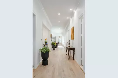 11712 Forest Court, Dallas, TX 75230 - Photo 5