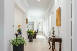 11712 Forest Ct, Dallas, TX 75230 - Photo 5