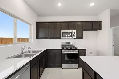 1902 Cheyenne Drive, Cleburne, TX 76033 - Photo 13