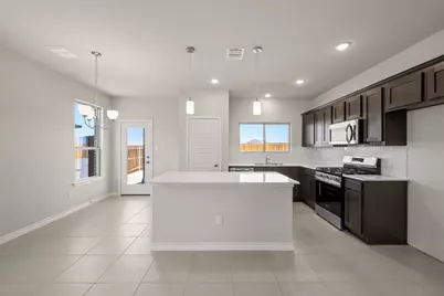 1902 Cheyenne Drive, Cleburne, TX 76033 - Photo 11