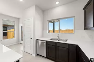 1902 Cheyenne Dr, Cleburne, TX 76033 - Photo 15