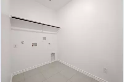 1902 Cheyenne Drive, Cleburne, TX 76033 - Photo 19