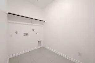 1902 Cheyenne Dr, Cleburne, TX 76033 - Photo 19