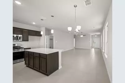 1902 Cheyenne Drive, Cleburne, TX 76033 - Photo 9