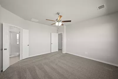 1902 Cheyenne Drive, Cleburne, TX 76033 - Photo 21