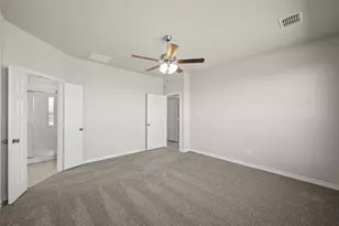 1902 Cheyenne Dr, Cleburne, TX 76033 - Photo 21