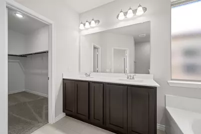 1902 Cheyenne Drive, Cleburne, TX 76033 - Photo 23