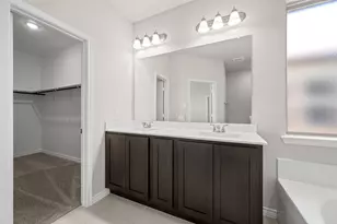 1902 Cheyenne Dr, Cleburne, TX 76033 - Photo 23