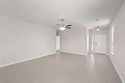 1902 Cheyenne Drive, Cleburne, TX 76033 - Photo 7