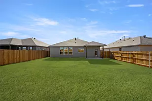 1902 Cheyenne Dr, Cleburne, TX 76033 - Photo 27