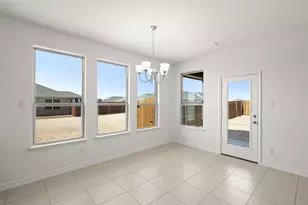 1904 Cheyenne Dr, Cleburne, TX 76033 - Photo 11