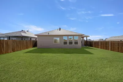 1904 Cheyenne Drive, Cleburne, TX 76033 - Photo 27