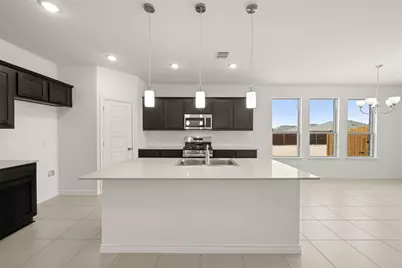 1904 Cheyenne Drive, Cleburne, TX 76033 - Photo 7