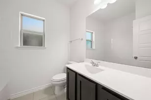 1904 Cheyenne Dr, Cleburne, TX 76033 - Photo 23