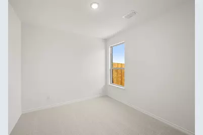 1904 Cheyenne Drive, Cleburne, TX 76033 - Photo 25