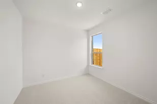 1904 Cheyenne Dr, Cleburne, TX 76033 - Photo 25